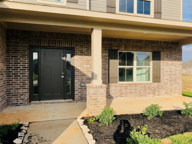 30154 Alpine Aster Ln, Cleveland, TX 77327 - photo 2