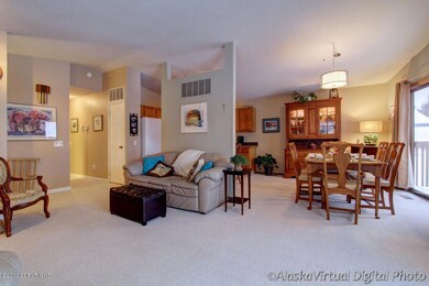 Living/Dining