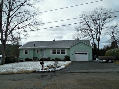 13 Woodland Heights, Ware, MA 01082 - photo 3