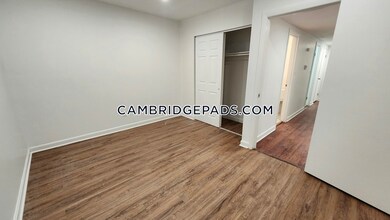 20 Hubbard Ave unit 2, Cambridge, MA 02140 - photo 6
