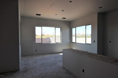 dry wall 5