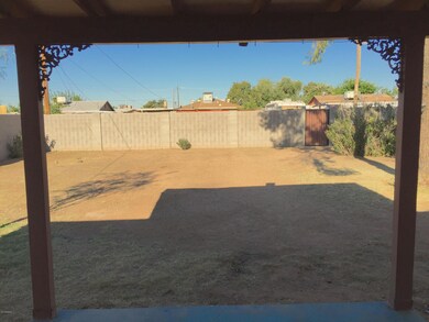 2018 N 29th St, Phoenix, AZ 85008 - photo 4