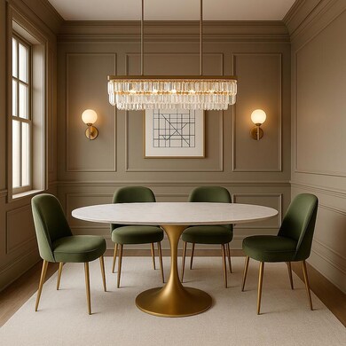 134 Spring St, Charleston, SC 29403 - photo 7