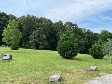 5.43 acres Cr 7802, Jonesboro, AR 72401 - photo 5