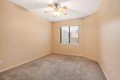 12-Master Bedroom