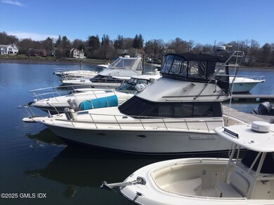7 River Rd unit Boat Slip D-14, Cos Cob, CT 06807 - photo 5