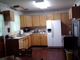 14 Cline Dr, Massena, NY 13662 - photo 2