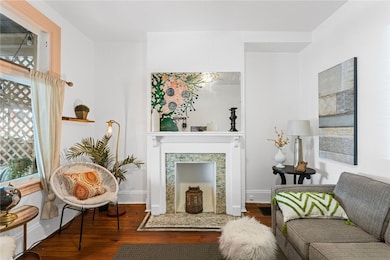 420 Fisk St, Pittsburgh, PA 15224 - photo 6