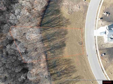 0 N Pointe Ct, North Mankato, MN 56003 - photo 4