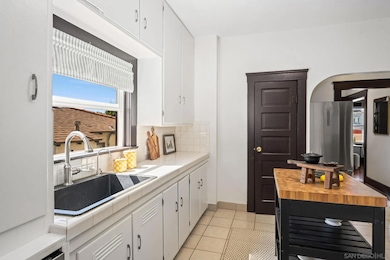 2445-47 A St, San Diego, CA 92102 - photo 7