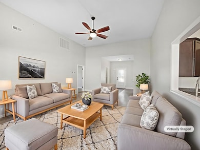 157 Gabriella Ct, Pleasant View, TN 37146 - photo 3