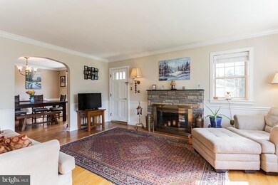 1510 N Hills Ave, Willow Grove, PA 19090 - photo 5