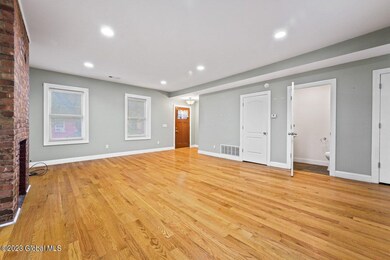 49 Myrtle Ave, Albany, NY 12202 - photo 3