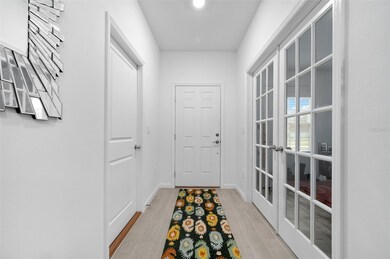 511 NW 4th St, Williston, FL 32696 - photo 7