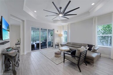 2207 Marquesa Cir, Naples, FL 34112 - photo 4