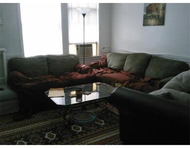 34 Kinross Rd unit 10, Brighton, MA 02135 - photo 4