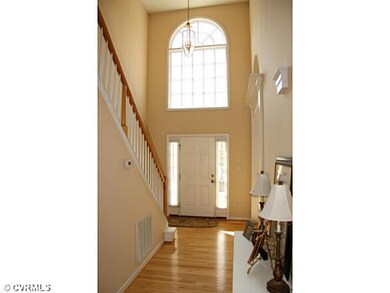 9515 Indianfield Dr, Mechanicsville, VA 23116 - photo 2