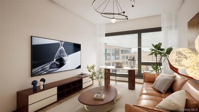 35-30 146th St unit 504, Flushing, NY 11354 - photo 6