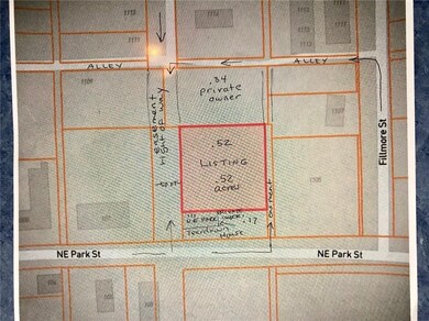 Lot 2 NE Park St, Bentonville, AR 72712 - photo 7