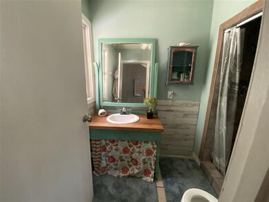 21 Eddins Ln, Crawfordville, FL 32327 - photo 6