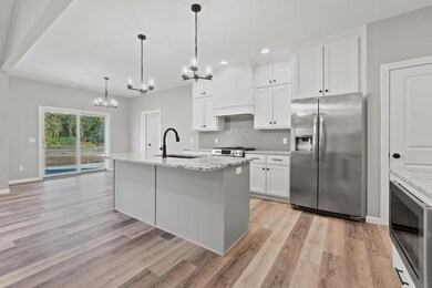 100 Dolby Way, Angola, IN 46703 - photo 4