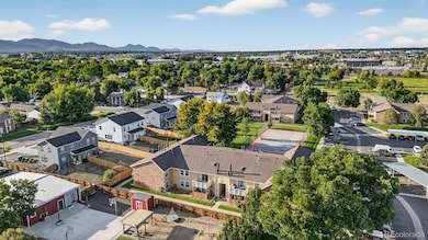 10251 W 44th Ave unit 8-206, Wheat Ridge, CO 80033 - photo 6