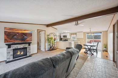 16105 Linneman Lake Rd, Avon, MN 56310 - photo 5