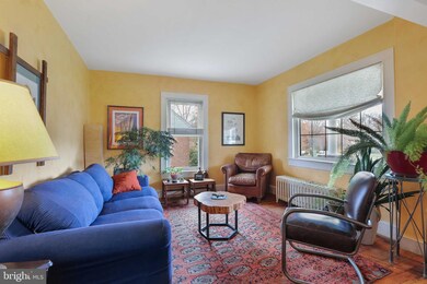 6027 Bellona Ave, Baltimore, MD 21212 - photo 5