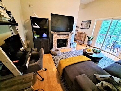 49 Cedar St unit Rear, Roxbury, MA 02119 - photo 6