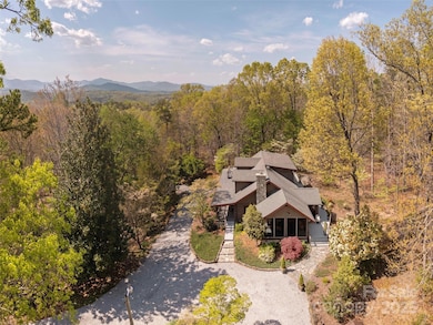 632 Hidden Hills Dr, Rutherfordton, NC 28139 - photo 2