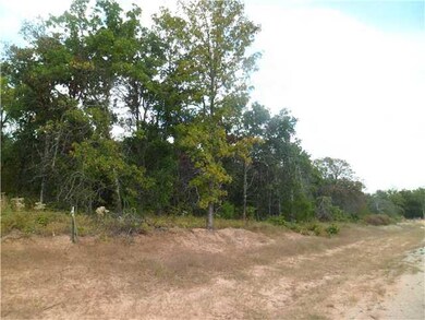 Land.