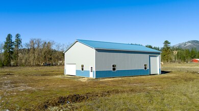 2365 Morse Way, Chewelah, WA 99109 - photo 2