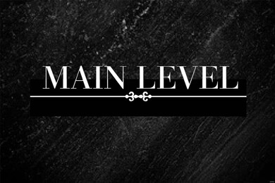 5 Cypress Point Dr, Collinsville, IL 62234 - photo 4