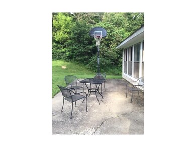 20443 County Road 6 unit 282, Coshocton, OH 43812 - photo 4