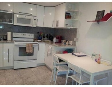 290 Corey Rd unit 33, Brighton, MA 02135 - photo 2