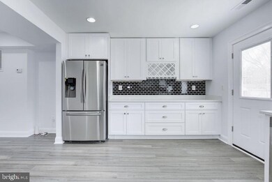 5111 H St SE, Washington, DC 20019 - photo 6