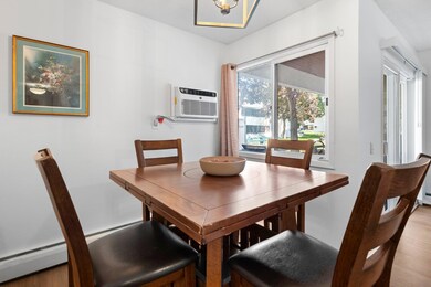 1321 W 82nd St unit A, Bloomington, MN 55420 - photo 6