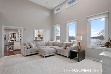 11864 5 Mile Rd NE, Lowell, MI 49331 - photo 6