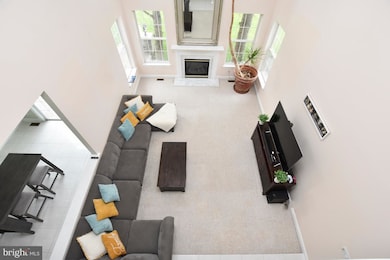 20 Jasmine Rd, Lumberton, NJ 08048 - photo 6