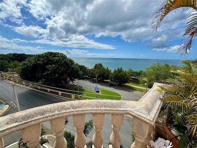 Cambija Calle Cambija unit 401, Rincon, PR 00677 - photo 2