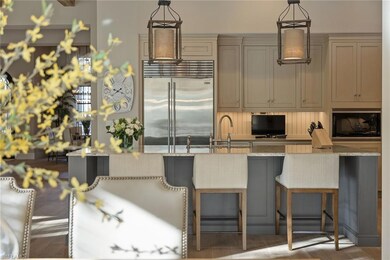 10830 Est Cortile Ct, Naples, FL 34110 - photo 6