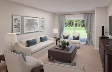 10408 Echo Dock Loop, San Antonio, FL 33576 - photo 2