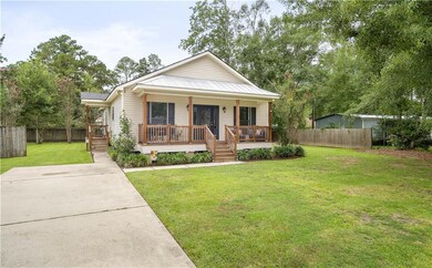 70263 9th St, Covington, LA 70433 - photo 2