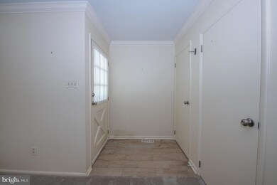 430 Chesterfield Dr, Downingtown, PA 19335 - photo 4