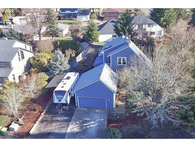 3307 Ammon Way, Forest Grove, OR 97116 - photo 2