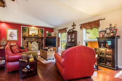 5-living room