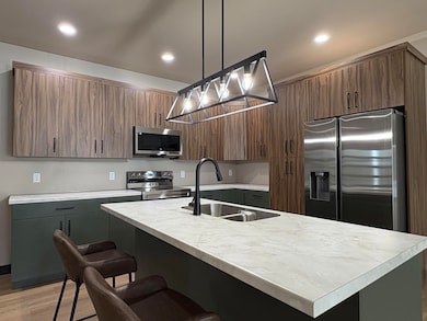 0 1825 Or 1827 Snead Ave, Mitchell, SD 57301 - photo 6