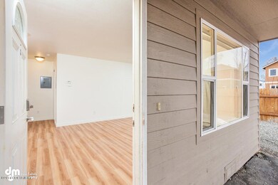 Unit 4 Entry 20170424-DW-7519-SMALL