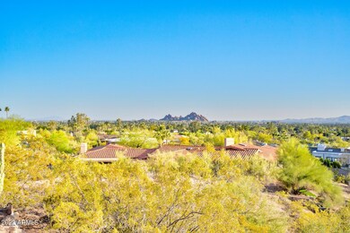 5347 E Wonderview Rd (33)