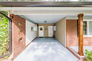 568 Martin Ln, Augusta, GA 30909 - photo 3